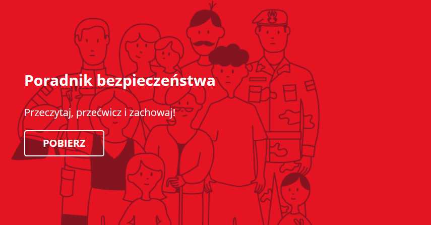 Zdjęcie do artykułu: 