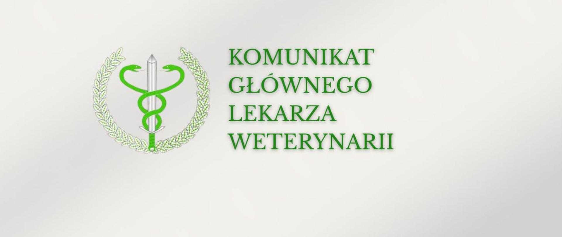 Zdjęcie do artykułu: Wymagania weterynaryjne przy przeprowadzaniu uboju zwierząt w gospodarstwie celem pozyskania mięsa na użytek własny