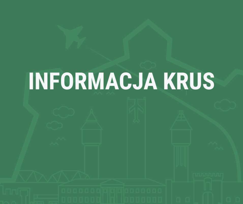 Zdjęcie do artykułu: Zmiana sposobu informowania o wysokości składek