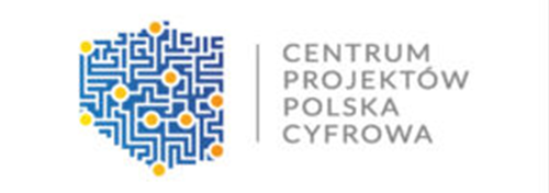 Centrum Projektów Polska Cyfrowa