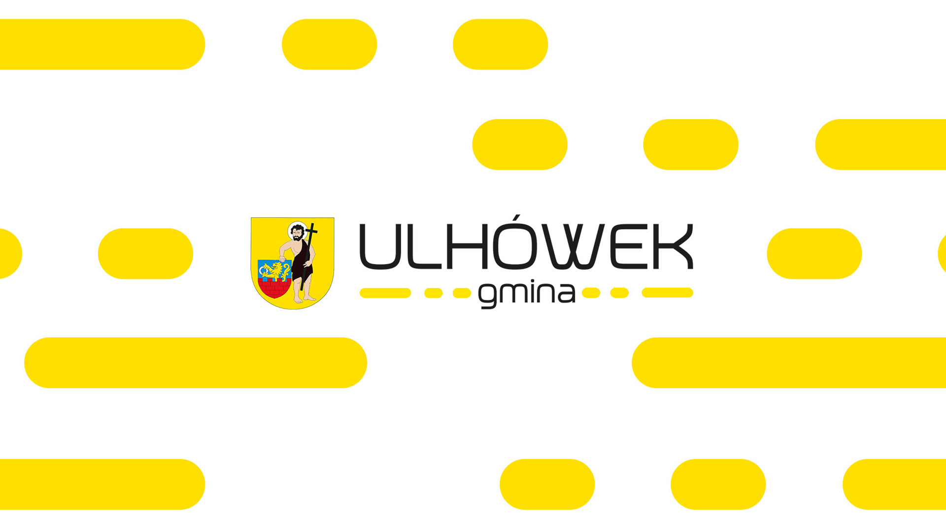 Dane liczbowe dot. stanu wdrażania Programu „Czyste Powietrze” na terenie Gminy Ulhówek ze stanem na dzień 31.03.2025 r.
